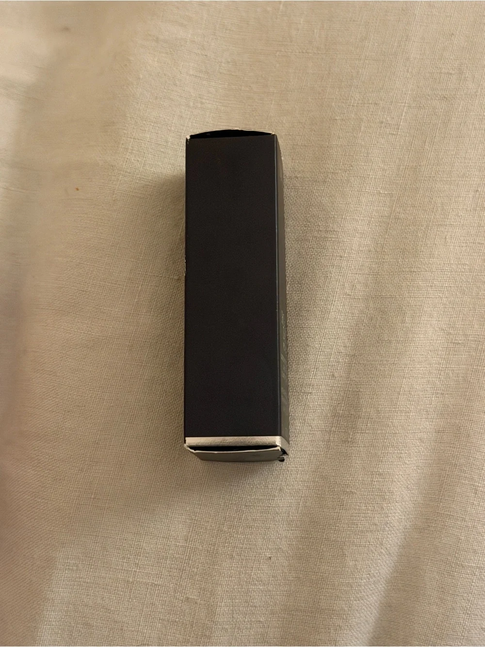 Dior Rouge Dior Forever Lipstick Intense Couture Color - color 458 Forever Paris